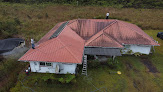 Roofing contractor Superior Exterior Hawaii in Keaau in Hawaii