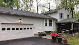 Roofing contractor Superior Restorations & Construction in Annapolis in Annapolis, MD