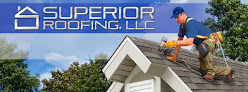 Roofing contractor Superior Roofing in Franklin in Williamson