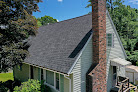 Roofing contractor Superior Roofing And Siding in Milford in NH