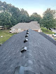 Roofing contractor Superior Roofing & Construction in Joplin in Jasper