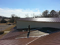 Roofing contractor Superior Roofing Llc in Huntsville in AL