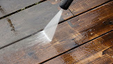 Roofing contractor Superior Roofing Of Nc in Apex in Wake