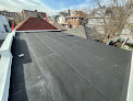 Roofing contractor Superior Roofing Pros in Union City in NJ