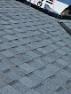 Roofing contractor Superior Roofing & Remodeling in Wichita in Kansas
