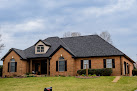Roofing contractor Superior Roofing Solutions Llc in Lititz in Pennsylvania