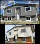 Roofing contractor Superior Windows, Gutters, Roofing, & Siding in Rapid City in SD