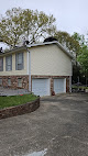 Roofing contractor Supreme Roofing And Renovations in Pelham in Alabama