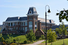 Roofing contractor Sutter Roofing & Metal Co in Clarksburg in Clarksburg, WV