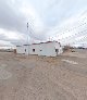 Roofing contractor Swedes Roofing in Cheyenne in WY