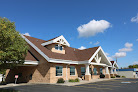 Roofing contractor Swenson Roofing in Hawley in Minnesota
