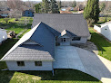 Roofing contractor Swita Metal Roofing in Madison in Wi 