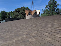 Roofing contractor T.c. Roofing in Harlan in IA