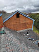 Roofing contractor T&C Roofing & Construction, Llc in Stratford in Connecticut