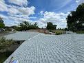 Roofing contractor Taag Roofing in Fresno in California