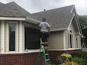 Roofing contractor Tailored Roofing And Remodeling Inc. in Wichita in Kansas