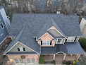 Roofing contractor Tarpon Roofing in Covington in Louisiana