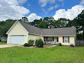 Roofing contractor Taylor Construction And Roofing in Goshen in AL