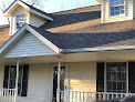 Roofing contractor Taylor Roofing & Siding in De Motte in Indiana