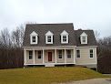 Roofing contractor Tb Construction Inc. in Orwell in Vermont
