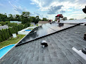 Roofing contractor Tc Backer Construction in Millsboro in DE