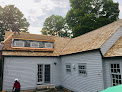 Roofing contractor Tc Roofing Llc in Torrington in CT