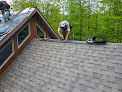 Roofing contractor Tc Roofing Pros in Wilkes-Barre in Luzerne