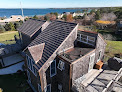 Roofing contractor Tech Roofing Service, Inc. in Chicopee in MA