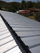 Roofing contractor Techero Rivera in Utuado in Puerto Rico