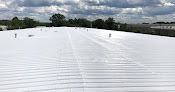 Roofing contractor Technique Roofing Systems Llc in Helena in Ohio