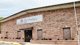 Roofing contractor Tecta America Birmingham, Commercial Roofing in Irondale in Irondale, AL