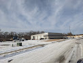 Roofing contractor Tecta America Dakotas in Mandan in Morton