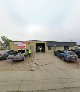 Roofing contractor Tecta America Dakotas in Devils Lake in ND