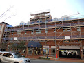 Roofing contractor Tecta America Jessup Commercial Roofing in Jessup in MD