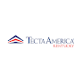 Roofing contractor Tecta America Kentucky Commercial Roofing in Louisville in KY