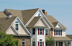 Roofing contractor Tedricks Roofing in Auburn in Washington
