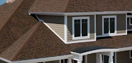 Roofing contractor Tempel Roofing Co in Madison in Wisconsin