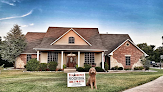 Roofing contractor Ten Arrows Roofing & Construction in Newcastle in Oklahoma