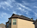 Roofing contractor Ten Square Roofing Llc. in Lincoln City in OR