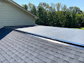 Roofing contractor Tennessee Roof Repair in Franklin in Tennessee