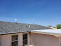 Roofing contractor Territorial Roofing Co Inc in Albuquerque in New Mexico