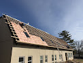 Roofing contractor Tesson Roofing & Exteriors Llc in Fenton in Jefferson