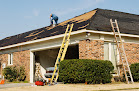 Roofing contractor Tex Roofing in Austin in Travis