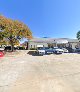 Roofing contractor Texas Best Roof Repair in Fort Worth in Texas