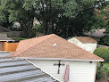 Roofing contractor Texas Brother’s Roofing And Construction Llc in Houston in Harris
