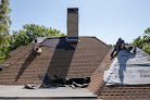 Roofing contractor Texas Built Roofing in Waco in McLennan