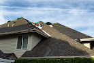 Roofing contractor Texas Construction And Roofing Llc in Grapevine in Tarrant