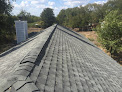 Roofing contractor Texas Cool Roofing & Waterproofing in Austin in Travis