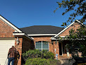 Roofing contractor Texas Direct Roofing & Construction in Hurst in Texas