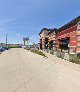Roofing contractor Texas Elite Commercial Roofing in Waco in McLennan